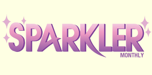 Sparkler Monthly